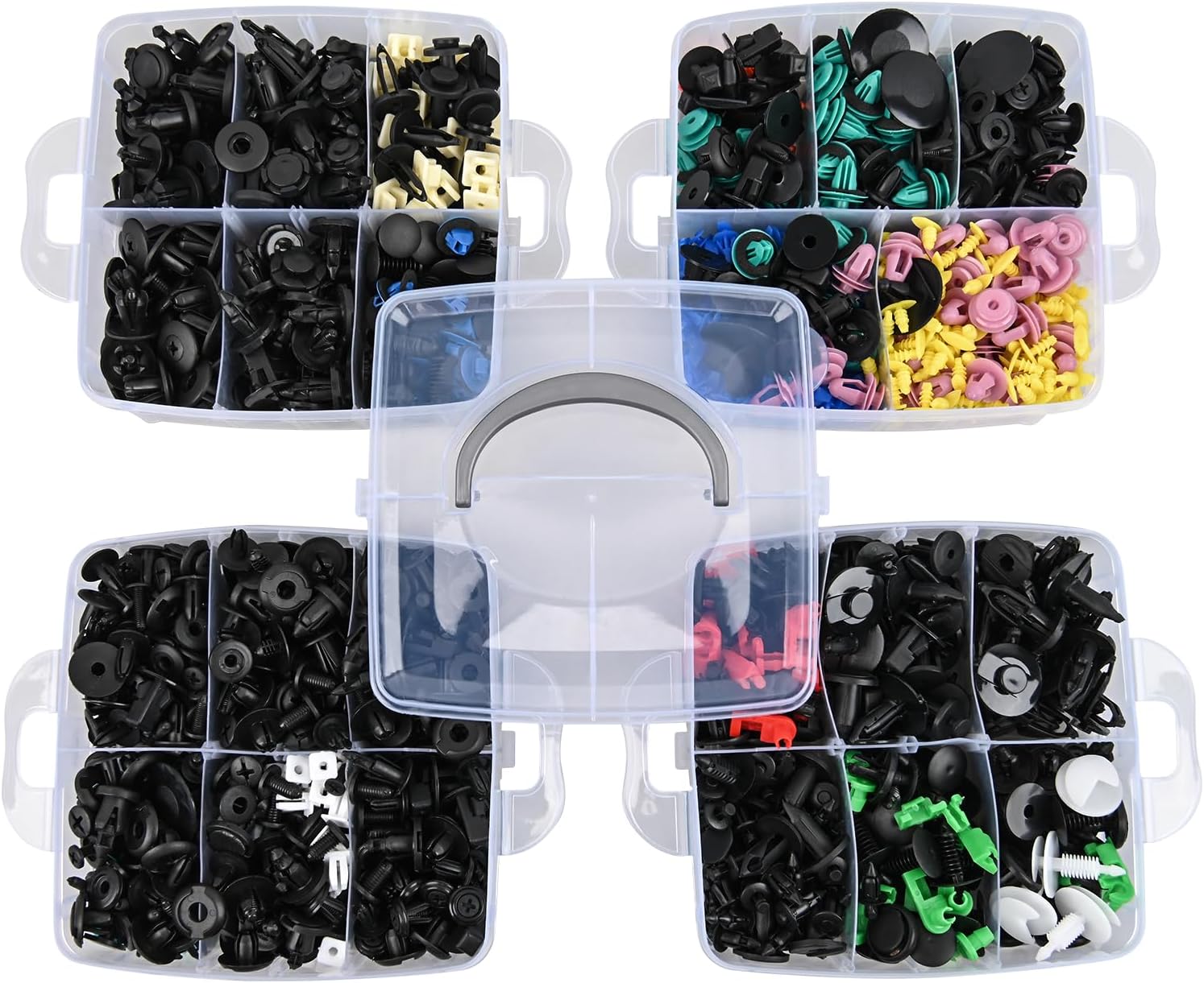 f10f03e24cc149e701c0fd53531134a4 f10f03e24cc149e701c0fd53531134a4